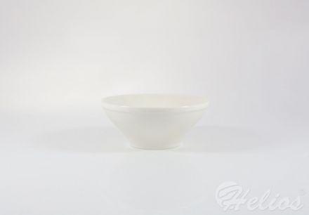 Misa 300 ml - CREMA (774410) - zdjęcie główne