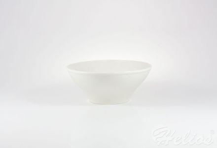 Misa 1000 ml - CREMA (774434) - zdjęcie główne