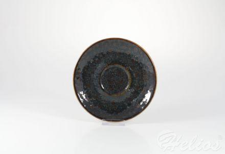 Spodek 15 cm - Jersey brown (565889) - zdjęcie główne