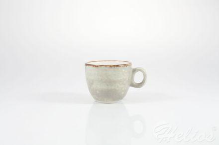 Filiżanka 80 ml - Jersey grey (567470) - zdjęcie główne