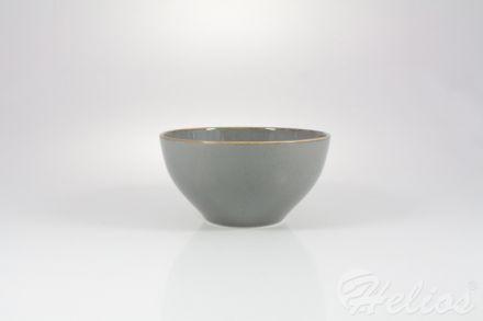 Miska 550 ml - Stone (04ALM003068) - zdjęcie główne