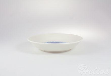 Miska 20 cm - SERENITY (760208) - zdjęcie główne