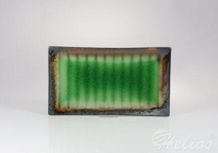 Półmisek 27,2 x 15 cm - BERYL (772874) - zdjęcie główne