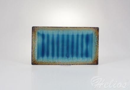 Półmisek 27,2 cm - LAZUR (772867) - zdjęcie główne
