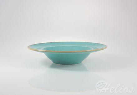 Talerz do pasty 26 cm - LAGUNA (04ALM002255) - zdjęcie główne