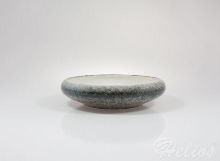 Talerz głęboki 20,3 cm - SILK (774731) - zdjęcie główne