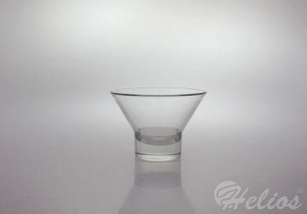 Pucharek do lodów 375 ml - YPSILON (FD770559) - zdjęcie główne