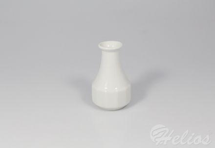 Wazon 11 cm - MERKURY (0797) - zdjęcie główne