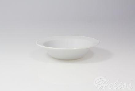 Salaterka 18 cm - MERKURY (0719) - zdjęcie główne