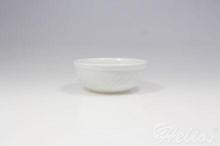 Miska 14 cm - ARCADIA (0524) - zdjęcie główne