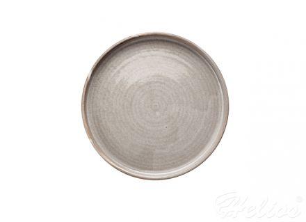Talerz płytki 21 cm - WIKLE (V-80207-6) - zdjęcie główne