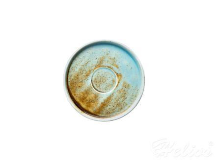 Spodek 12 cm - BRASSI (V-89004-8) - zdjęcie główne