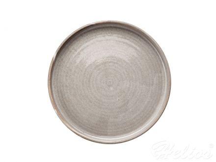 Talerz płytki 25,5 cm - WIKLE (V-80200-4) - zdjęcie główne