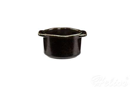 Ramekin 8 cm - IRON (V-80301-6) - zdjęcie główne