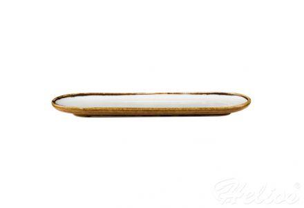 Półmisek 30 cm - SLOW (V-88000-6) - zdjęcie główne