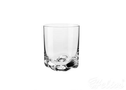 Szklanki niskie 280 ml - Mixology (C810) - zdjęcie główne