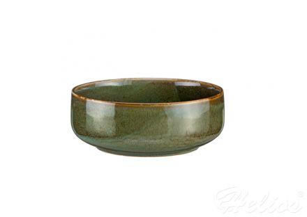 Miska 20 cm - CANE (V-81002-4) - zdjęcie główne