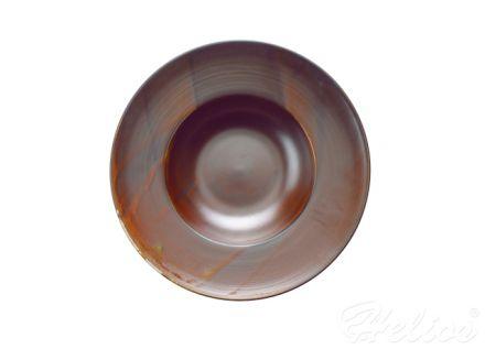Talerz głęboki do pasty 29,2 cm - FIRE (V-83005-3) - zdjęcie główne