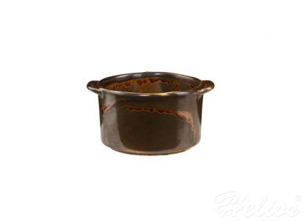Ramekin 9,5 cm - FIRE (V-83009-6) - zdjęcie główne