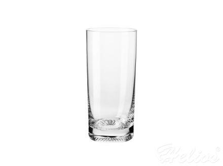 Szklanki wysokie 350 ml - Mixology (C809) - zdjęcie główne