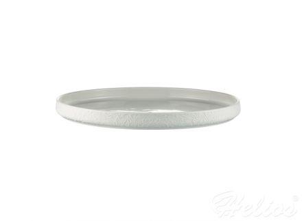 Talerz płytki 26 cm - AZZUR (V-86002-6) - zdjęcie główne