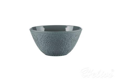 Miska 16,5 cm - BET-ON (V-86003-4) - zdjęcie główne