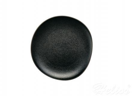 Talerz płytki 23,5 cm - ZELI (V-87001-6) - zdjęcie główne