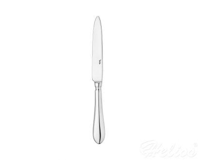 DESTELLO Nóż stołowy - VERLO (V-6000-5-12) - zdjęcie główne