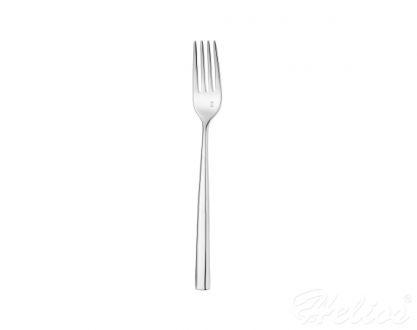 SU Widelec przystawkowy - VERLO (V-7000-14-12) - zdjęcie główne