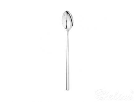 SU Łyżeczka do latte - VERLO (V-7000-25-12) - zdjęcie główne