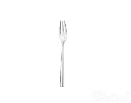 SU Widelczyk do ciasta - VERLO (V-7000-4-12) - zdjęcie główne