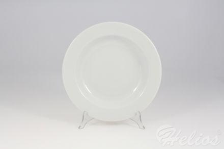 Talerz głęboki 22,5 cm - KASZUB (0220) - zdjęcie główne