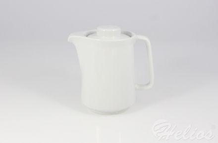 Imbryk 1,00 l - HEL (0676) - zdjęcie główne