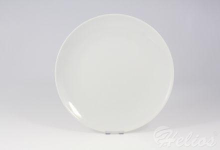 Talerz płytki 27 cm - BOSS (1842) - zdjęcie główne