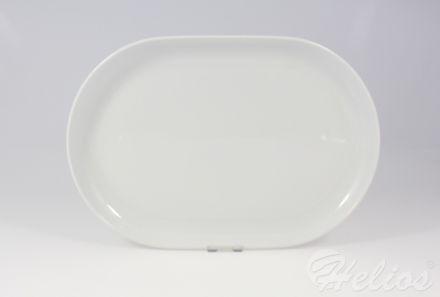 Półmisek owalny 36 cm - BOSS (1859) - zdjęcie główne