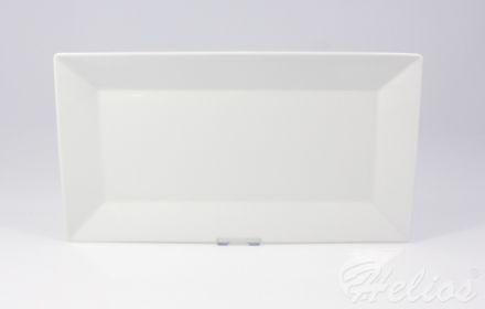 Półmisek prostokątny 33 x 18 cm - CLASSIC (2560) - zdjęcie główne