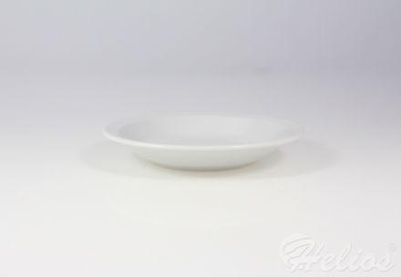 Talerz głęboki 21 cm - SCANDIA (0919) - zdjęcie główne