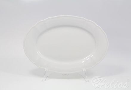Półmisek owalny 28 cm - MARIA (3558) - zdjęcie główne