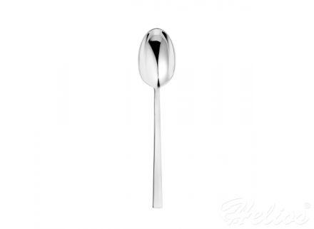 ELGADO Łyżka stołowa - VERLO (V-4100-2-12) - zdjęcie główne