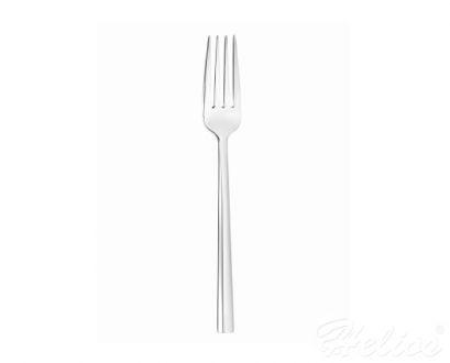 ELGADO Widelec stołowy - VERLO (V-4100-1-12) - zdjęcie główne