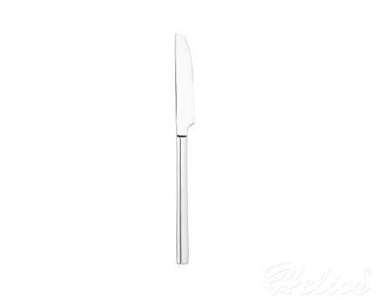 ELGADO Nóż stołowy - VERLO (V-4100-5-12) - zdjęcie główne