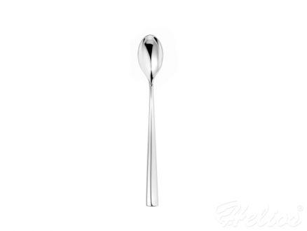 AGILA Łyżeczka do latte - VERLO (V-7100-25-12) - zdjęcie główne