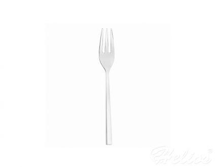 AGILA Widelczyk do ciasta - VERLO (V-7100-4-12) - zdjęcie główne