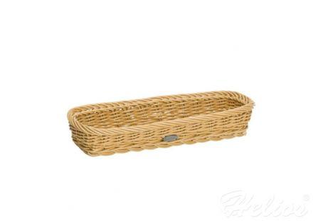 Kosz na sztućce 28 cm - Jasny beż (02016930101) - zdjęcie główne