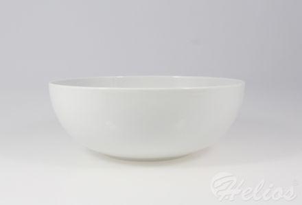 Miska 30 cm - VENUS (0952) - zdjęcie główne