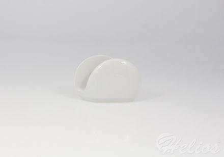 Serwetnik - LUBIANA (1689) - zdjęcie główne