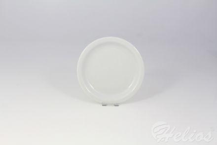 Talerz deserowy 16,5 cm - AMERYKA (0128) - zdjęcie główne