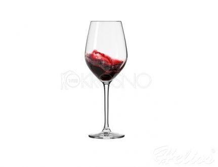 Kieliszki do wina czerwonego 300 ml - Splendour (8187) - zdjęcie główne
