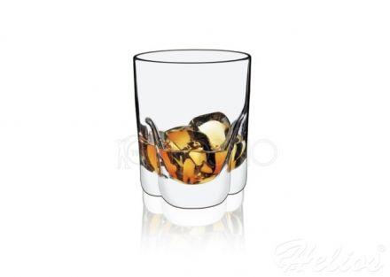 Szklanki do whisky 250 ml - Mixology (2819) - zdjęcie główne