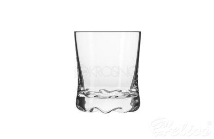 Szklanki do whisky 250 ml - Mixology (2818) - zdjęcie główne